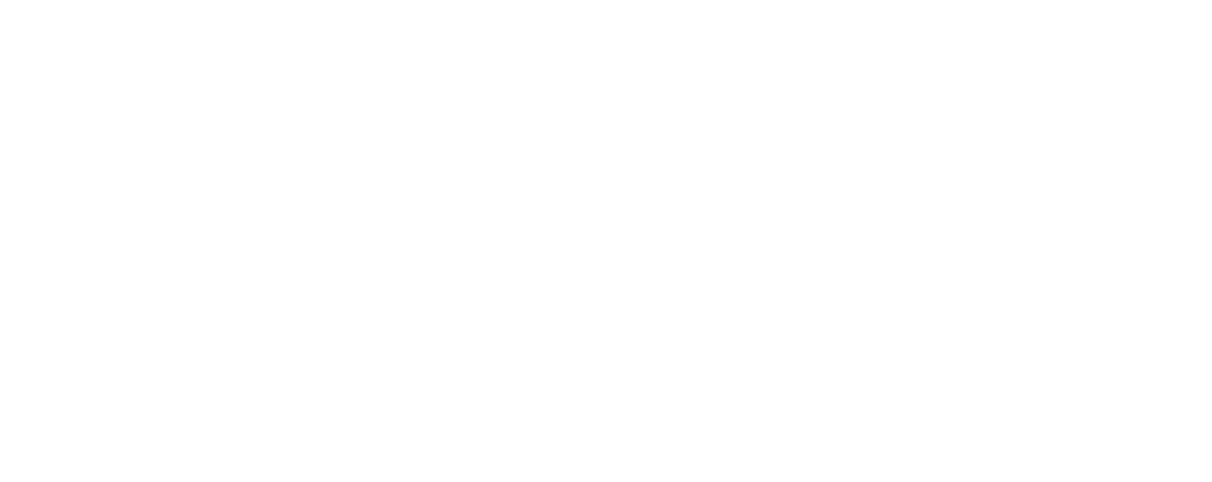 FITEC