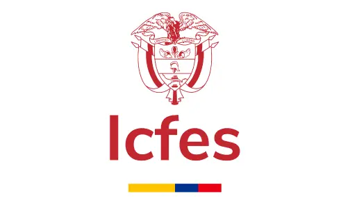 ICFES
