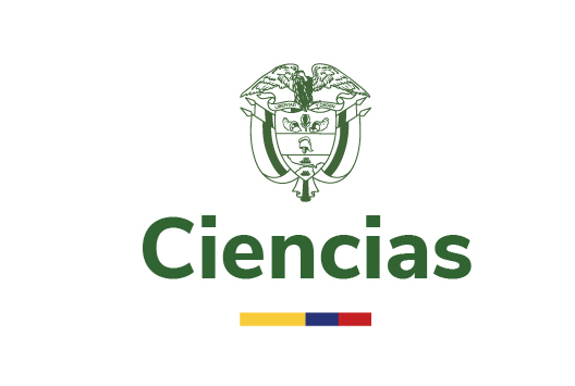 Colciencias