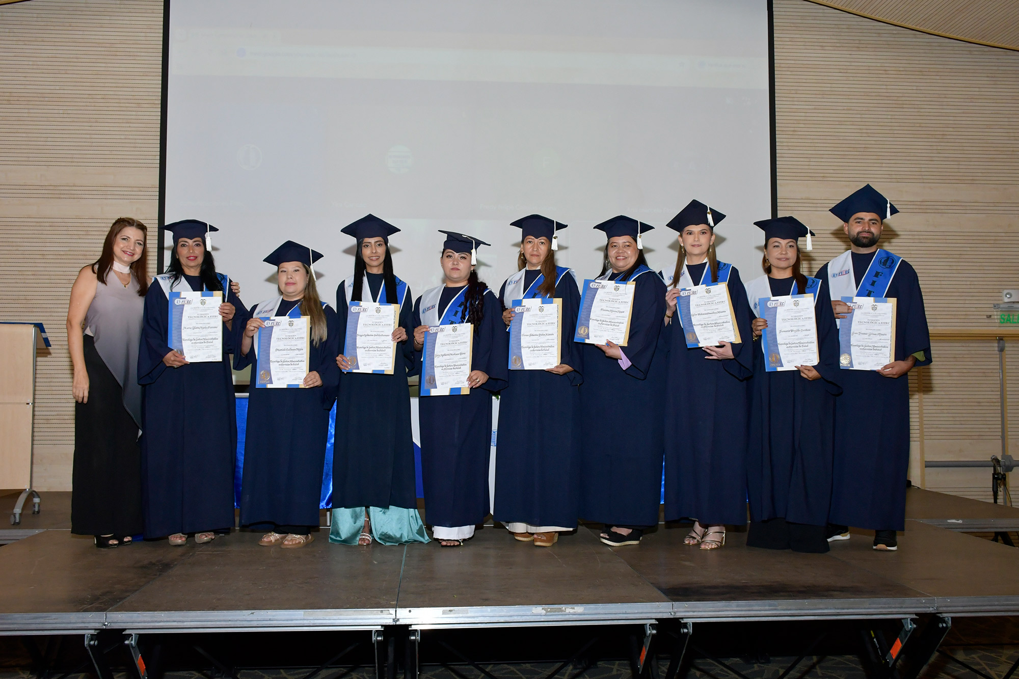 Graduacion2026A