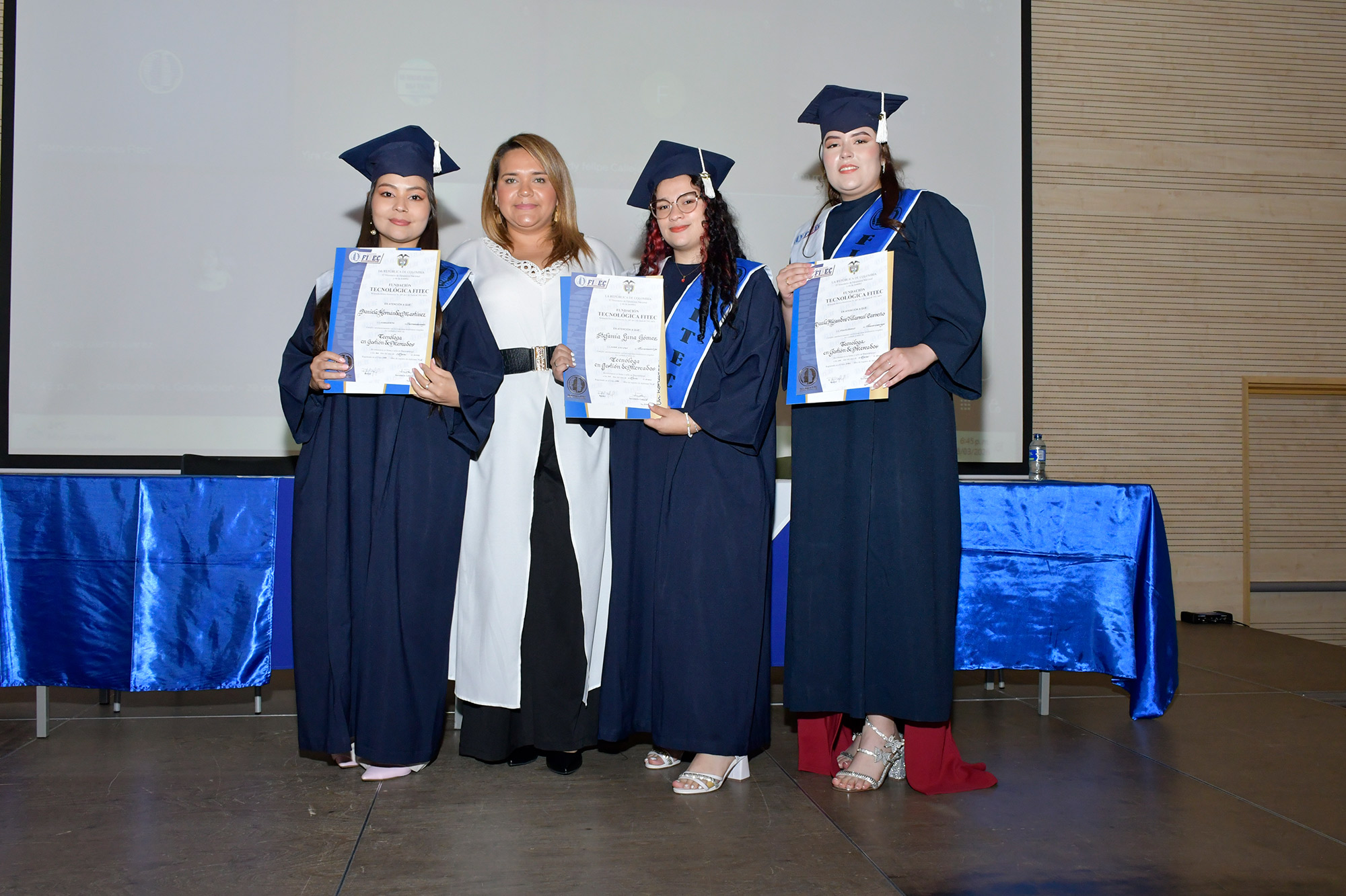 Graduacion2026B